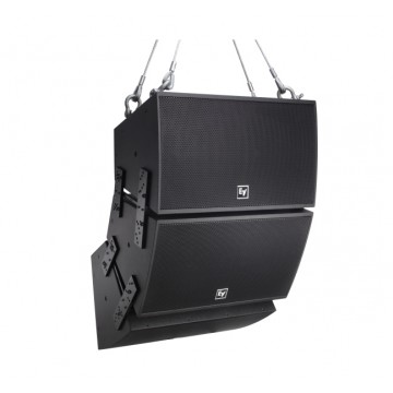 Loa toàn dải 2 chiều electro-voice EVF-1122S/96BLB